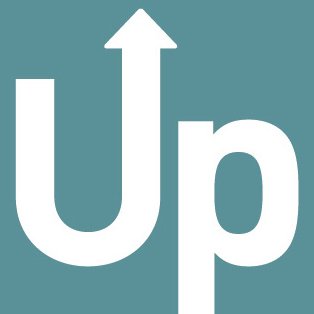 RevUp Capital is investment & support for revenue-driven startups. Non-equity, non-dilutive and full throttle on growth.