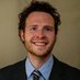 Christian Traupel (@traupelc) Twitter profile photo Christian Traupel (@traupelc) Twitter profile photo