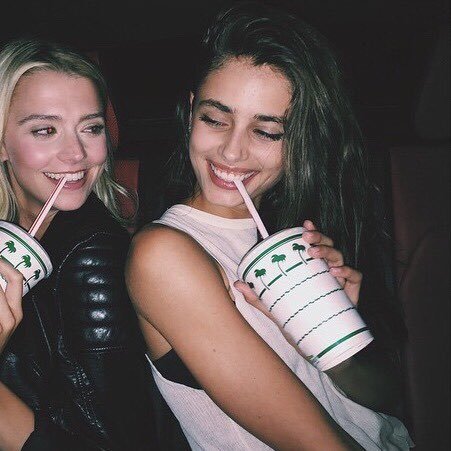 ❝i'm more of a chaser, really.❞ ——————— of athena. dandelion.