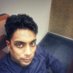 Aditya Chatterjee (@misterknob) Twitter profile photo Aditya Chatterjee (@misterknob) Twitter profile photo