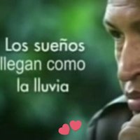 solysbella Gines (@solysbellagines) 's Twitter Profile