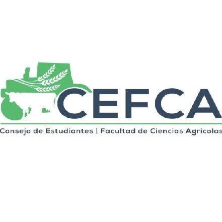 Consejo de Estudiantes de la Facultad de Ciencias Agrícolas🌾🐮