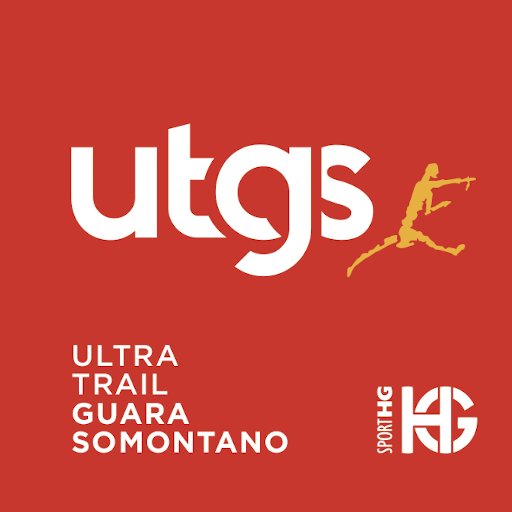 UT Guara Somontano