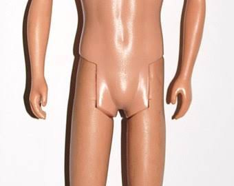 TiramisuG00D's profile picture. R18 🔞