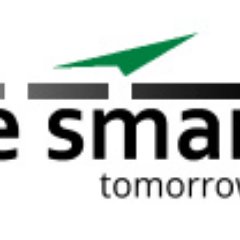 futuresmartTech's profile picture. 