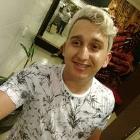 CaldeiraaAndre (@andre_caldeiraa) 's Twitter Profile