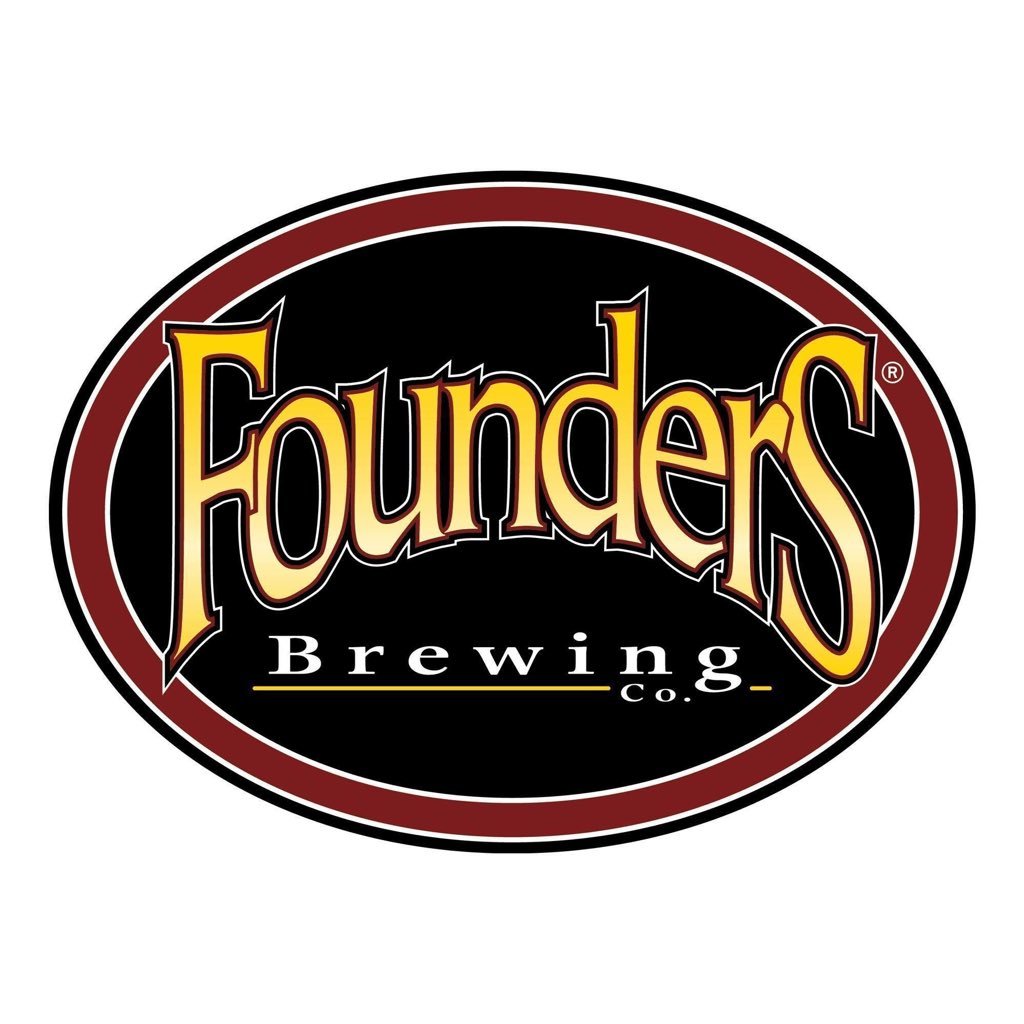 American Craft Beer 🇺🇸
Hacemos cerveza para un grupo reducido de rebeldes. 
Founders Brewing recomienda el consumo responsable.
Solo para mayores de 18 años.