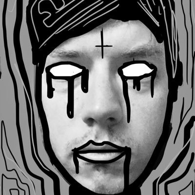 1line__'s profile picture. album reviews