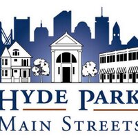 HydeParkMainStreets(@HydeParkMS) 's Twitter Profileg