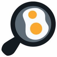 El Palillo Leonés (@elpalilloleones) 's Twitter Profile Photo