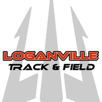 LoganvilleTrack&Field (@loganvilletrack) 's Twitter Profile