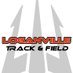 LoganvilleTrack&Field (@loganvilletrack) Twitter profile photo LoganvilleTrack&Field (@loganvilletrack) Twitter profile photo