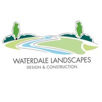 Waterdale Landscapes(@waterdaleAndy) 's Twitter Profile Photo