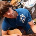 James Borchers - @Ynksjb24 - Twitter