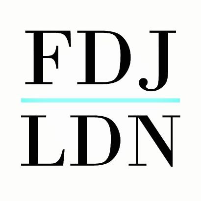One Blog Squad. One ethos: To bring aspirationally attainable lifestyle, home, travel & fashion to all.
Collabs/enquiries: hello@fashiondujour.co.uk or DM