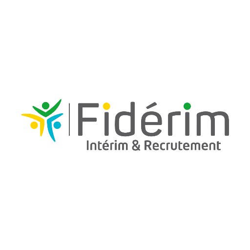 Fidérim, réseau local d'agences d'emploi aux Antilles-Guyane.