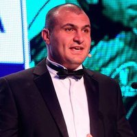 Omar Hassanein (@omarhassa9) 's Twitter Profile