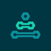 Auditchain (@auditchain) 's Twitter Profile Photo Auditchain (@auditchain) 's Twitter Profile Photo