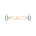 NADJ (@nadj_uk) Twitter profile photo NADJ (@nadj_uk) Twitter profile photo