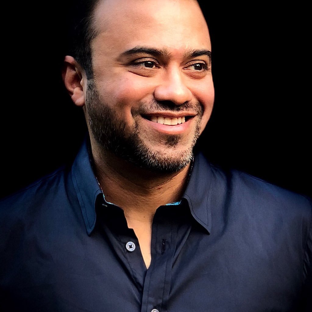 YC S16, Serial Entrepreneur, Husband & Traveller