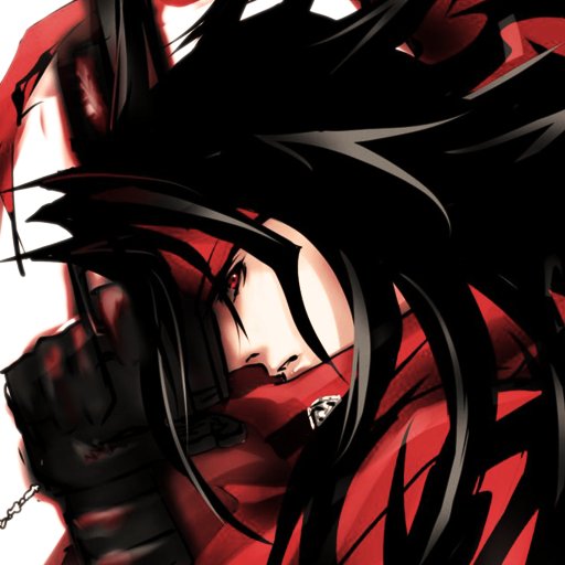Lorwinenさんのプロフィール画像