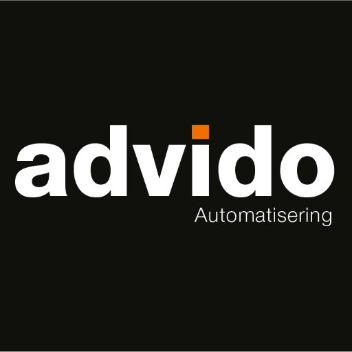 Advido's profile picture. Adviseur voor digitale omgevingen
