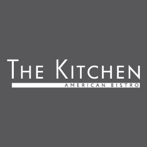 thekitchen Profile Picture