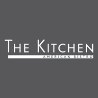 The Kitchen(@thekitchen) 's Twitter Profileg