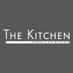 The Kitchen (@thekitchen) Twitter profile photo