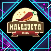 Malagueta Brasil(@MalaguetaBrasil) 's Twitter Profile Photo