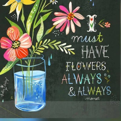 NeigerNicoletta's profile picture. 