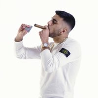 Eno183 (@enoffiziell) Twitter profile photo