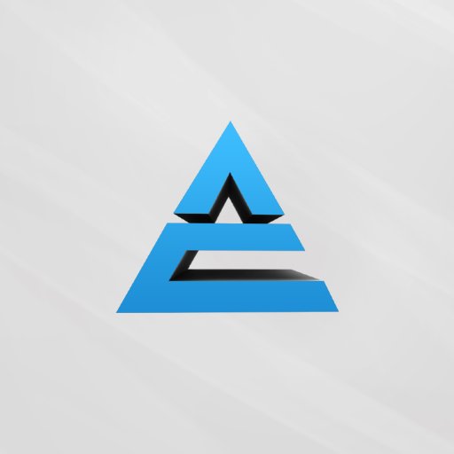 AgoFaction's profile picture. Multi-Platform eSports & Entertainment Organisation. https://t.co/JSKt8g4cEN
