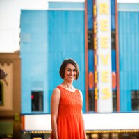 The Martha Bassett Show (@martha_b_show) 's Twitter Profile Photo The Martha Bassett Show (@martha_b_show) 's Twitter Profile Photo