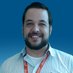 Cesar Lara (@cesarlarag) Twitter profile photo Cesar Lara (@cesarlarag) Twitter profile photo