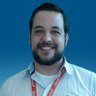 cesarlarag's profile picture. Software engineering manager. Technology lover, gadget oriented. All tweets are on my own