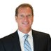 StevestonRealEstate (@seanlawsonhomes) Twitter profile photo StevestonRealEstate (@seanlawsonhomes) Twitter profile photo