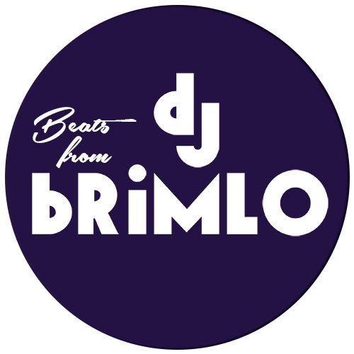 DJbrimLo Profile Picture