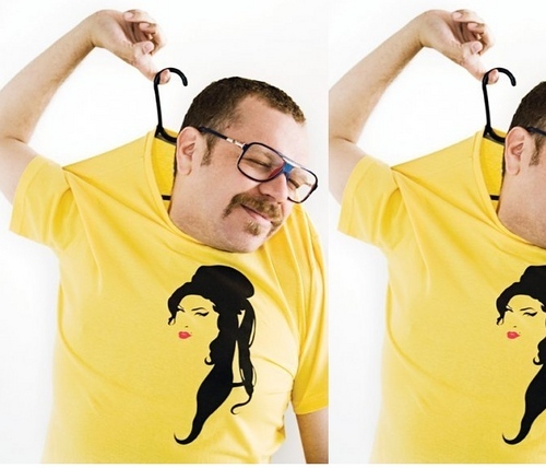 EduCorelli's profile picture. 