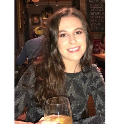 educationtree_k's profile picture. Recognising that happy children learn best 🌞 Education Tree provides 1:1 theraplay and nurture group sessions for children throughout the UK.