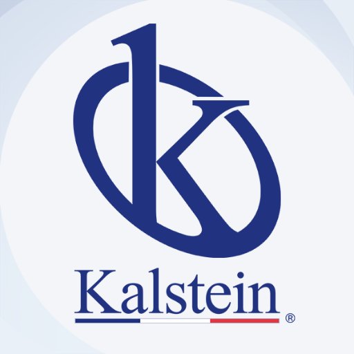 KALSTEIN your alternative brand 🇫🇷. So you can be sure of your results and find what you're looking for. #LetsGiveMore 💚 #Worldwide 🌎