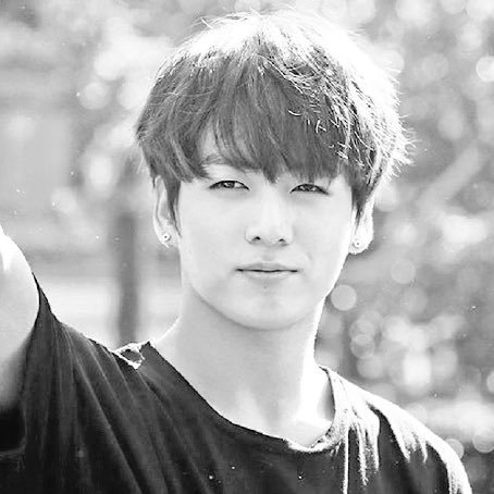 karalin90134195's profile picture. 