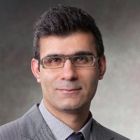 Hadi Hemmati (@hemmatihadi) 's Twitter Profile Photo Hadi Hemmati (@hemmatihadi) 's Twitter Profile Photo