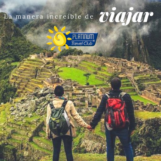 platinumtc's profile picture. Oct 2008