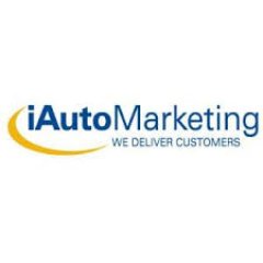 Designed to assist Auto Dealers stay focused on their core strategies of selling and servicing automobiles.