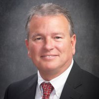 Todd Butterfield (@wyckoffoncrypto) 's Twitter Profile Photo Todd Butterfield (@wyckoffoncrypto) 's Twitter Profile Photo