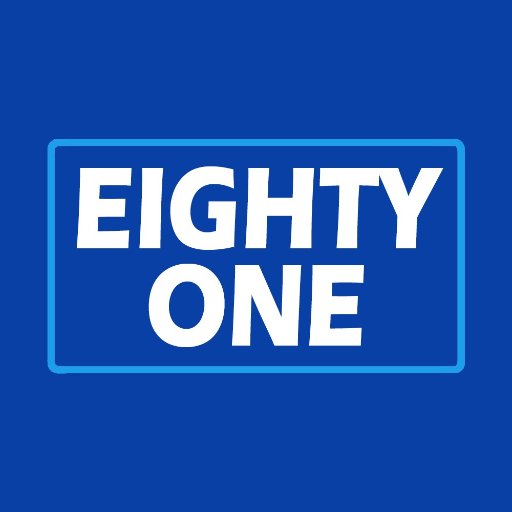 81beers's profile picture. 