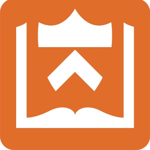 PULibrary Profile Picture