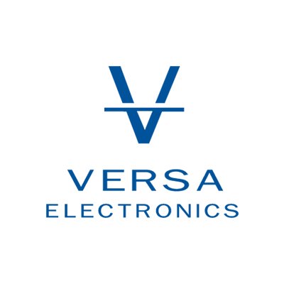 Versa Electronics