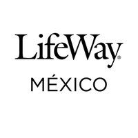 LifeWay México (@lifewaymx) 's Twitter Profile